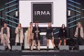 Modeshow2019 A 241